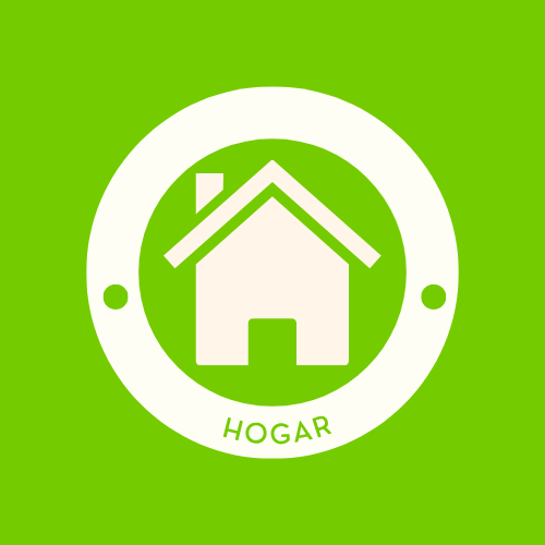 Hogar