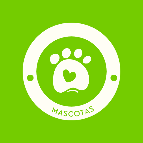 Mascotas