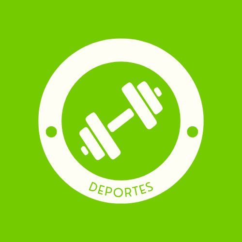 Deportes