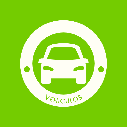 Vehículos