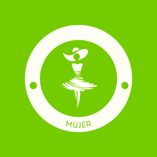 Mujer